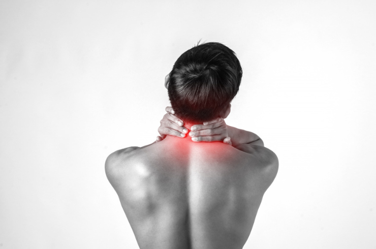 Myopathy